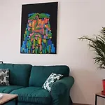 Cosy Chic à 5 Min De Bergerac * Lembras