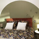 Cosy Chic à 5 Min De Bergerac Appartamento *