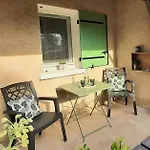 Cosy Chic à 5 Min De Bergerac *