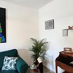 Cosy Chic à 5 Min De Bergerac *