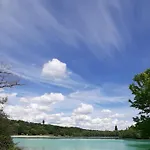 Cosy Chic à 5 Min De Bergerac *