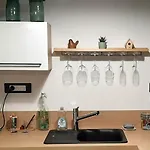 Cosy Chic à 5 Min De Bergerac