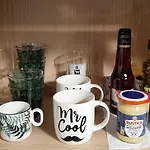 O Zoizo - Cosy Chic A 5 Minutes De Bergerac * Lembras