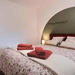 Appartement O Zoizo - Cosy Chic A 5 Minutes De Bergerac *