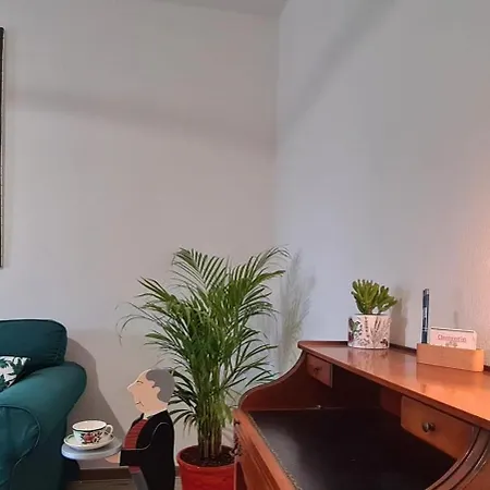Apartment Ozoizo Cosy Au Calme Sans Vis A Vis 10' De Bergerac Avec Parking Prive Auto Moto