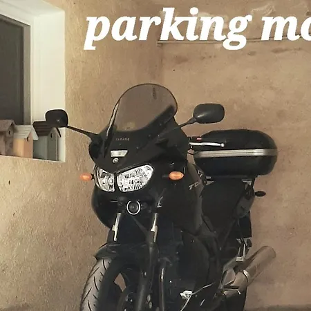 Ozoizo Cosy Au Calme Sans Vis A Vis 10' De Bergerac Avec Parking Prive Auto Moto Apartment Lembras