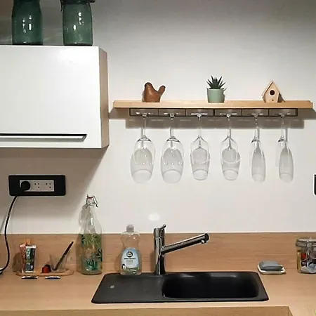 Cosy Chic  O Zoizo  En Dordogne à 5' De Bergerac