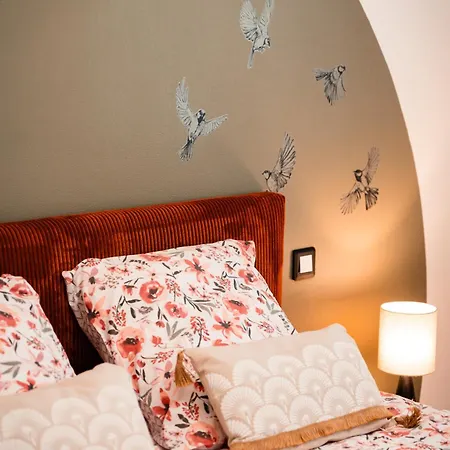 O Zoizo - Prive Cozy Chic A 5 Minutes De Bergerac *