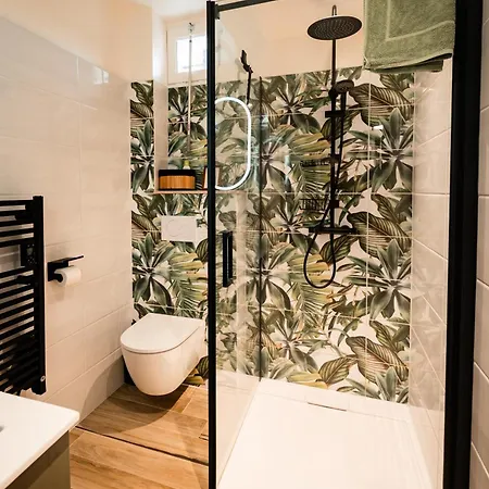 O Zoizo - Prive Cozy Chic A 5 Minutes De Bergerac Lembras