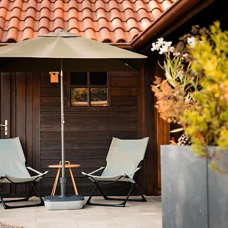 O Zoizo - Prive Cozy Chic A 5 Minutes De Bergerac * Lembras