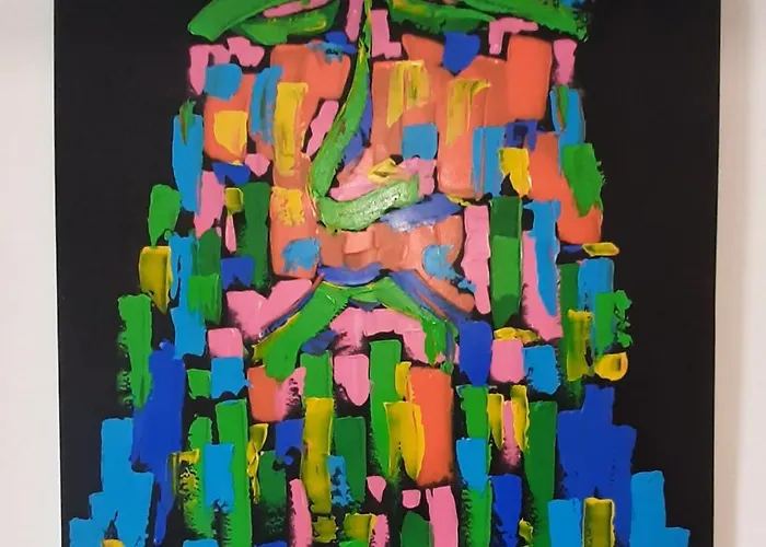 Apartmán Cosy A 5 Min De Bergerac *